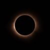 Total solar eclipse Aug. 12, 1 week to go – Space Total solar eclipse Aug. 12, 2026 live updates — 1 week to go – Space