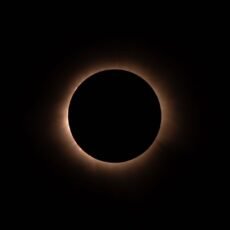 Total solar eclipse Aug. 12, 2026 live updates — 1 week to go – Space