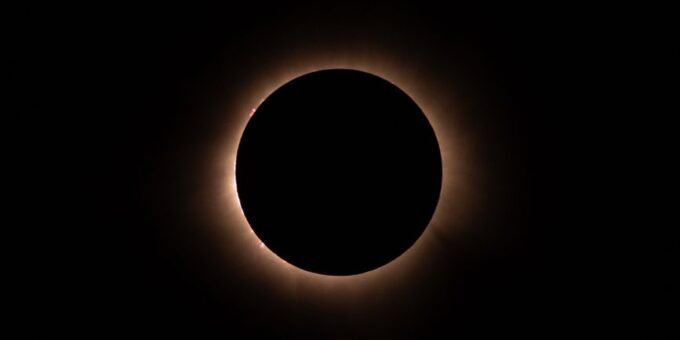 Total solar eclipse Aug. 12, 2026 live updates — 1 week to go – Space