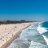 Beachgoers warned after deadly ‘flesh-eating’ bacteria kills 5 in southern state – Fox News
