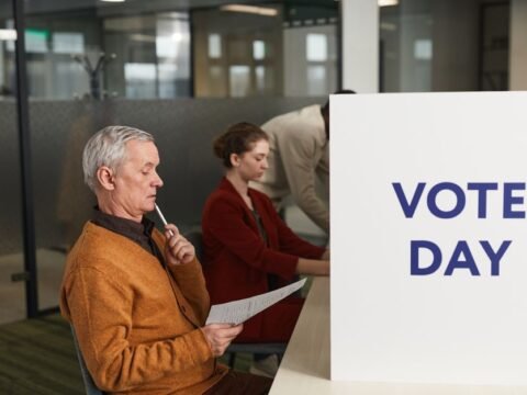 How Candidates Have Addressed Affordability in the Midterm Campaigns – The New York Times