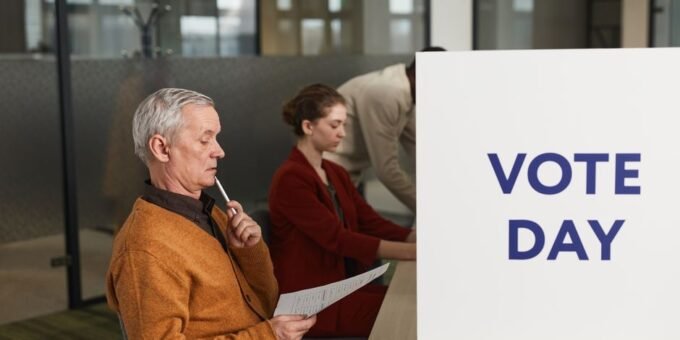How Candidates Have Addressed Affordability in the Midterm Campaigns – The New York Times